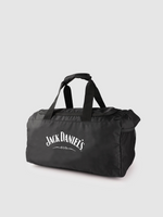 Load image into Gallery viewer, Jack Daniel&#39;s Duffle
