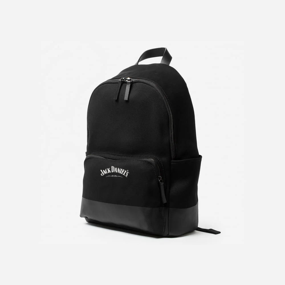 Jack Daniel's Zip Backpack